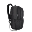 LAPTOP UNISEX POP PACKS Segno 2.0 Basic 01 - Genx Bags Online