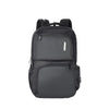 LAPTOP UNISEX POP PACKS Segno 2.0 Basic 01 - Genx Bags Online