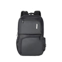 LAPTOP UNISEX POP PACKS Segno 2.0 Basic 01 - Genx Bags Online