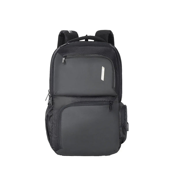 LAPTOP UNISEX POP PACKS Segno 2.0 Basic 01 - Genx Bags Online
