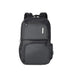 LAPTOP UNISEX POP PACKS Segno 2.0 Basic 01 - Genx Bags Online