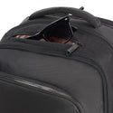 LAPTOP UNISEX POP PACKS Segno 2.0 Basic 01 - Genx Bags Online