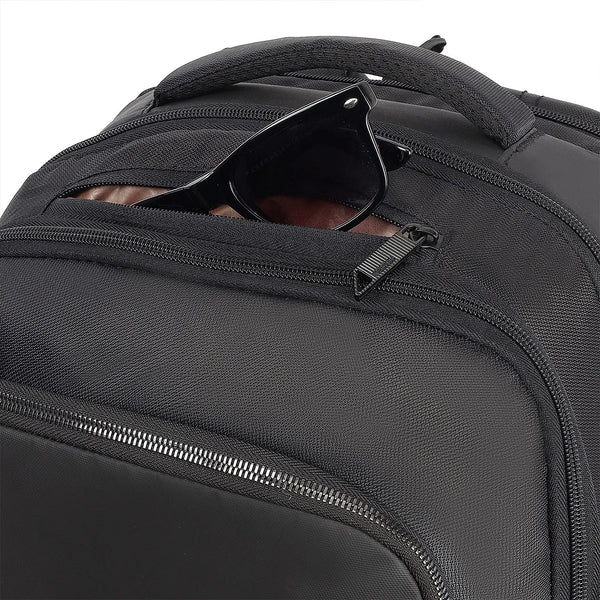 LAPTOP UNISEX POP PACKS Segno 2.0 Basic 01 - Genx Bags Online