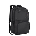 LAPTOP UNISEX POP PACKS Segno 2.0 Basic 01 - Genx Bags Online