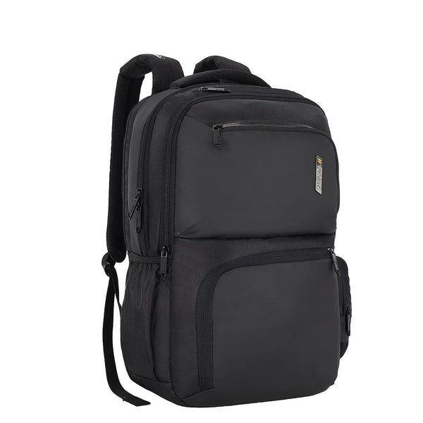 LAPTOP UNISEX POP PACKS Segno 2.0 Basic 01 - Genx Bags Online