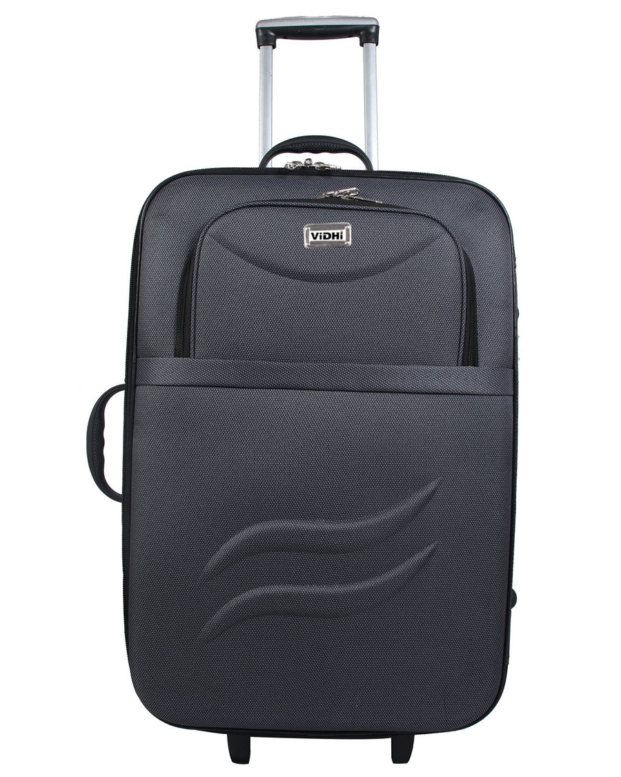 luggage-safari-style-travel-tourist-basuitcase-trolley-927202.jpg?v=1698509261&width=900