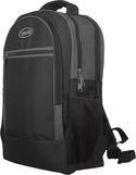 Medium 30 L Laptop Backpack 15.6 for Office, school, collage & Travel - Genx Bags Online