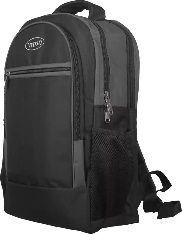 Medium 30 L Laptop Backpack 15.6 for Office, school, collage & Travel - Genx Bags Online