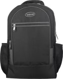 Medium 30 L Laptop Backpack 15.6 for Office, school, collage & Travel - Genx Bags Online