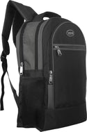 Medium 30 L Laptop Backpack 15.6 for Office, school, collage & Travel - Genx Bags Online