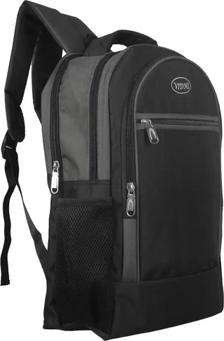 Medium 30 L Laptop Backpack 15.6 for Office, school, collage & Travel - Genx Bags Online