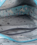 NOVEX Kids Unicorn with Adjustable Strap Printed Messenger Bag - Genx Bags Online
