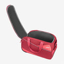 Safari Buzz Duffel Trolley Medium Bag (63 CM) - Genx Bags Online