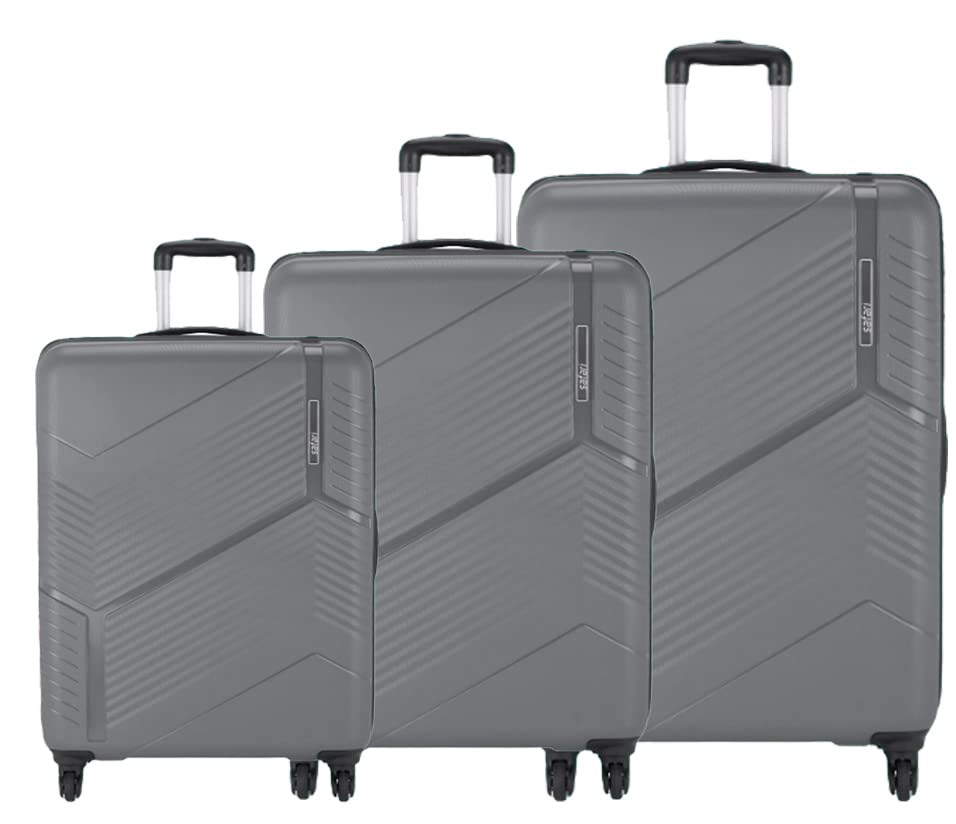 Luggage discount bags online