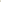 Safari Chroma Plus Hard Luggage - Printed Yellow - Genx Bags Online