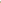Safari Chroma Plus Hard Luggage - Printed Yellow - Genx Bags Online