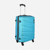 Safari Flo Secure Hard Luggage 55 (CM) Cabin bag - Genx Bags Online