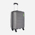 Safari Flo Secure Hard Luggage 55 (CM) Cabin bag - Genx Bags Online