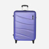 Safari Flo Secure Hard Luggage 77 (CM) Large bag - Genx Bags Online