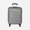 Safari Flo Secure Hard Luggage 77 (CM) Large bag - Genx Bags Online