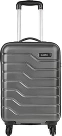 Safari magunum Colt Suitcases Check-in Large Bag 75 CM - Genx Bags Online