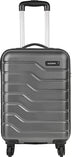 Safari magunum Colt Suitcases Check-in Large Bag 75 CM - Genx Bags Online
