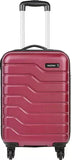 Safari magunum Colt Suitcases Check-in Large Bag 75 CM - Genx Bags Online