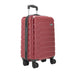 Safari Ozone Trolley Large Check In Bag Size (79 CM) - Genx Bags Online