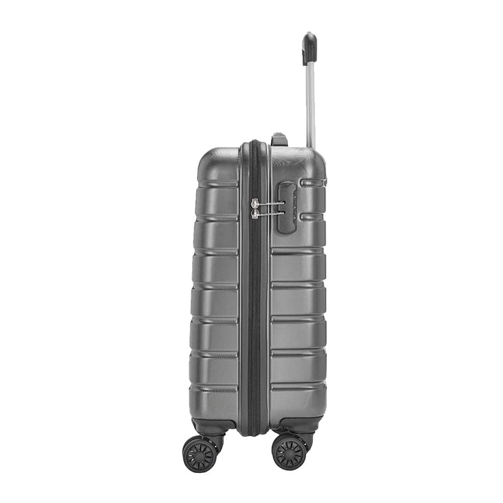 Safari Ozone Trolley Large Check In Bag Size (79 CM) - Genx Bags Online