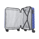 Safari Ozone Trolley Large Check In Bag Size (79 CM) - Genx Bags Online