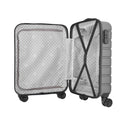 Safari Ozone Trolley Large Check In Bag Size (79 CM) - Genx Bags Online