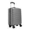Safari Ozone Trolley Large Check In Bag Size (79 CM) - Genx Bags Online