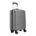 Safari Ozone Trolley Large Check In Bag Size (79 CM) - Genx Bags Online