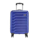 Safari Ozone Trolley Large Check In Bag Size (79 CM) - Genx Bags Online