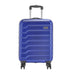 Safari Ozone Trolley Large Check In Bag Size (79 CM) - Genx Bags Online