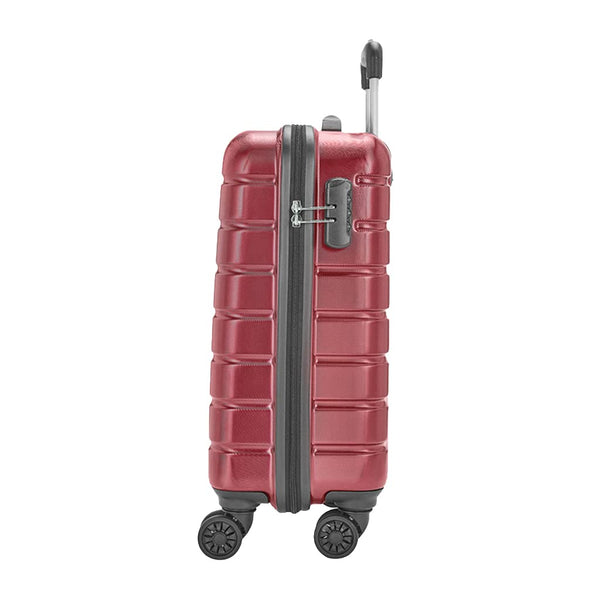 Safari Ozone Trolley Large Check In Bag Size (79 CM) - Genx Bags Online