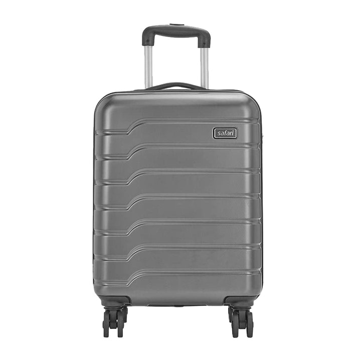 Safari Ozone Trolley Large Check In Bag Size (79 CM) - Genx Bags Online