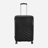Safari Polaris Hard Luggage With TSA Lock 55 (CM) Cabin Bag - Genx Bags Online