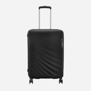 Safari Polaris Hard Luggage With TSA Lock 55 (CM) Cabin Bag - Genx Bags Online