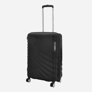 Safari Polaris Hard Luggage With TSA Lock 55 (CM) Cabin Bag - Genx Bags Online