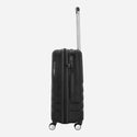 Safari Polaris Hard Luggage With TSA Lock 77 (CM) Large bag - Genx Bags Online