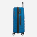 Safari Polaris Hard Luggage With TSA Lock 77 (CM) Large bag - Genx Bags Online