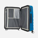 Safari Polaris Hard Luggage With TSA Lock 77 (CM) Large bag - Genx Bags Online