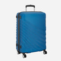 Safari Polaris Hard Luggage With TSA Lock 77 (CM) Large bag - Genx Bags Online