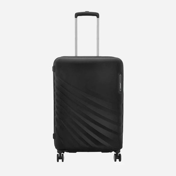 Safari Polaris Hard Luggage With TSA Lock 77 (CM) Large bag - Genx Bags Online