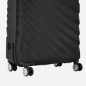 Safari Polaris Hard Luggage With TSA Lock 77 (CM) Large bag - Genx Bags Online