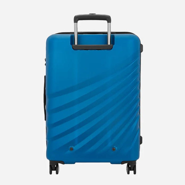 Safari Polaris Hard Luggage With TSA Lock 77 (CM) Large bag - Genx Bags Online