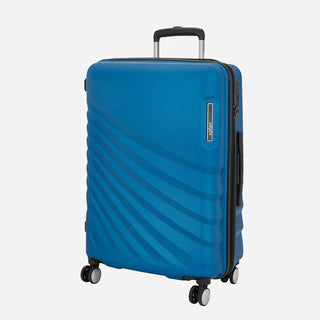 Safari Polaris Hard Luggage With TSA Lock 77 (CM) Large bag - Genx Bags Online
