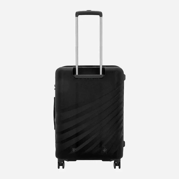 Safari Polaris Hard Luggage With TSA Lock 77 (CM) Large bag - Genx Bags Online