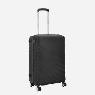 Safari Polaris Hard Luggage With TSA Lock 77 (CM) Large bag - Genx Bags Online